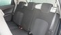 Renault Zoe R110 LIMITED 41 kwh incl koop accu