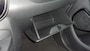 Renault Zoe R110 LIMITED 41 kwh incl koop accu