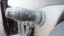 Renault Zoe R110 LIMITED 41 kwh incl koop accu
