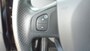 Renault Zoe R110 LIMITED 41 kwh incl koop accu