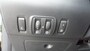 Renault Zoe R110 LIMITED 41 kwh incl koop accu