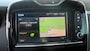 Renault Zoe R110 LIMITED 41 kwh incl koop accu