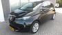 Renault Zoe R110 LIMITED 41 kwh incl koop accu