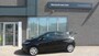 Renault Zoe R110 LIMITED 41 kwh incl koop accu