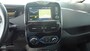 Renault Zoe R110 LIMITED 41 kwh incl koop accu
