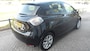 Renault Zoe R110 LIMITED 41 kwh incl koop accu