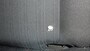 Renault Zoe R110 LIMITED 41 kwh incl koop accu