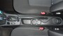 Renault Zoe R110 LIMITED 41 kwh incl koop accu