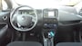 Renault Zoe R110 LIMITED 41 kwh incl koop accu