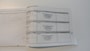Renault Zoe R110 LIMITED 41 kwh incl koop accu
