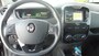 Renault Zoe R110 LIMITED 41 kwh incl koop accu