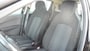 Renault Zoe R110 LIMITED 41 kwh incl koop accu