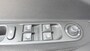 Renault Zoe R110 LIMITED 41 kwh incl koop accu