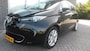 Renault Zoe R110 LIMITED 41 kwh incl koop accu