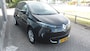 Renault Zoe R110 LIMITED 41 kwh incl koop accu