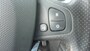 Renault Zoe R110 LIMITED 41 kwh incl koop accu