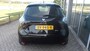 Renault Zoe R110 LIMITED 41 kwh incl koop accu