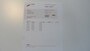 Renault Zoe R110 LIMITED 41 kwh incl koop accu