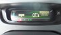 Renault Zoe R110 LIMITED 41 kwh incl koop accu