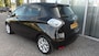 Renault Zoe R110 LIMITED 41 kwh incl koop accu