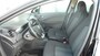 Renault Zoe R110 LIMITED 41 kwh incl koop accu