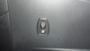 Renault Zoe R110 LIMITED 41 kwh incl koop accu