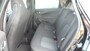 Renault Zoe R110 LIMITED 41 kwh incl koop accu