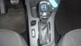 Renault Zoe R110 LIMITED 41 kwh incl koop accu