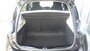 Renault Zoe R110 LIMITED 41 kwh incl koop accu