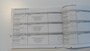 Renault Zoe R110 LIMITED 41 kwh incl koop accu
