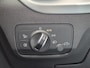 Audi Q2 30TFSI S-tronic S-Line | Stoelverwarming | NAP | LED
