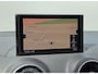 Audi Q2 30TFSI S-tronic S-Line | Stoelverwarming | NAP | LED