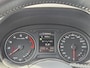 Audi Q2 30TFSI S-tronic S-Line | Stoelverwarming | NAP | LED