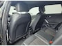 Audi Q2 30TFSI S-tronic S-Line | Stoelverwarming | NAP | LED