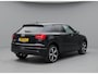 Audi Q2 30TFSI S-tronic S-Line | Stoelverwarming | NAP | LED