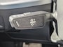 Audi Q2 30TFSI S-tronic S-Line | Stoelverwarming | NAP | LED