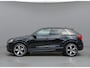 Audi Q2 30TFSI S-tronic S-Line | Stoelverwarming | NAP | LED