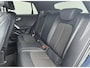 Audi Q2 30TFSI S-tronic S-Line | Stoelverwarming | NAP | LED