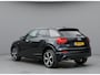 Audi Q2 30TFSI S-tronic S-Line | Stoelverwarming | NAP | LED