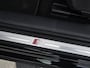 Audi Q2 30TFSI S-tronic S-Line | Stoelverwarming | NAP | LED