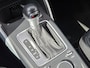 Audi Q2 30TFSI S-tronic S-Line | Stoelverwarming | NAP | LED