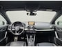 Audi Q2 30TFSI S-tronic S-Line | Stoelverwarming | NAP | LED
