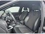 Audi Q2 30TFSI S-tronic S-Line | Stoelverwarming | NAP | LED