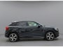 Audi Q2 30TFSI S-tronic S-Line | Stoelverwarming | NAP | LED