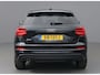 Audi Q2 30TFSI S-tronic S-Line | Stoelverwarming | NAP | LED