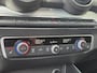 Audi Q2 30TFSI S-tronic S-Line | Stoelverwarming | NAP | LED