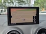 Audi Q2 30TFSI S-tronic S-Line | Stoelverwarming | NAP | LED