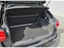 Audi Q2 30TFSI S-tronic S-Line | Stoelverwarming | NAP | LED