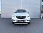 Opel Mokka X 1.4 Turbo Innovation