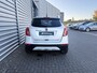Opel Mokka X 1.4 Turbo Innovation